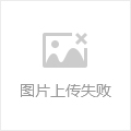 文史宴：古代也有剁手，看古人是怎样过剁手节的