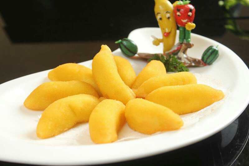 炸鸡队长优惠团购,炸鸡队长