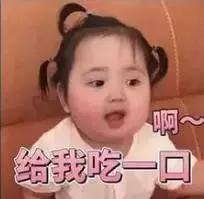 普宁吃有鲍鱼的肠粉,普宁肠粉外地人吃得惯吗