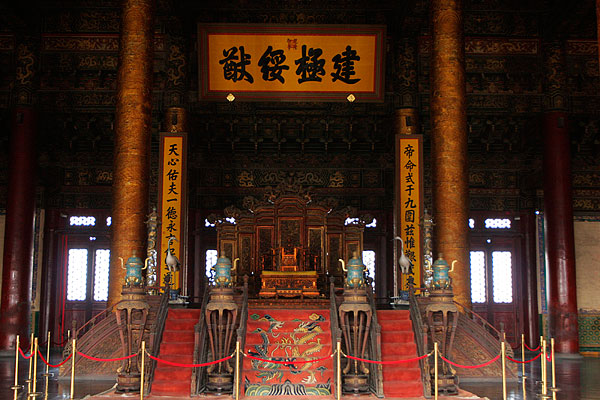 中国十大最著名的对联有哪些,中国文化史上最著名的100副对联