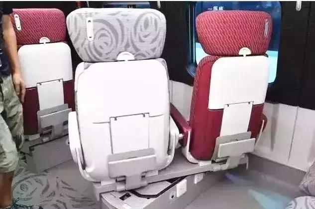 北京到香港高铁深度体验,北京到香港高铁什么时候开通