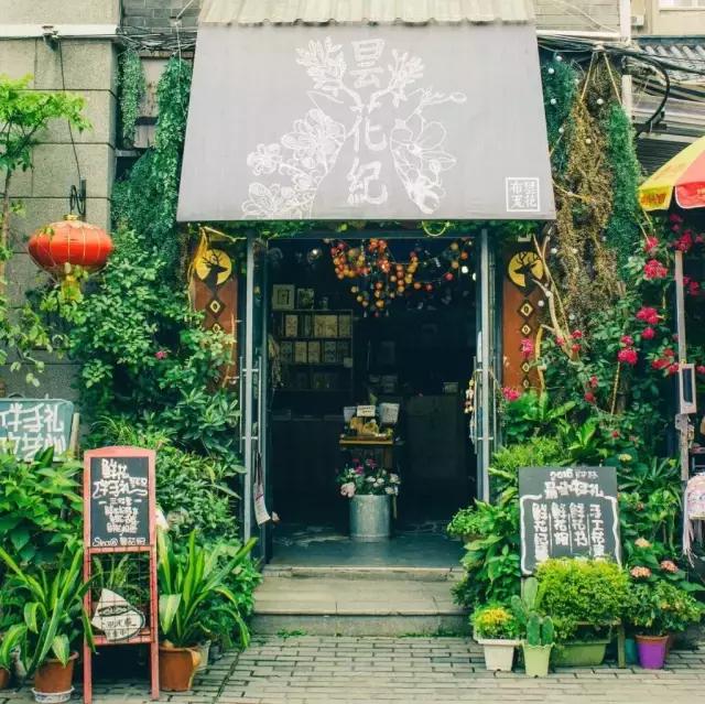 北京到香港高铁深度体验,北京到香港高铁什么时候开通