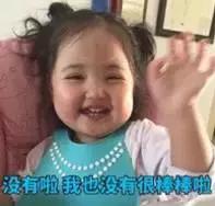 普宁吃有鲍鱼的肠粉,普宁肠粉外地人吃得惯吗