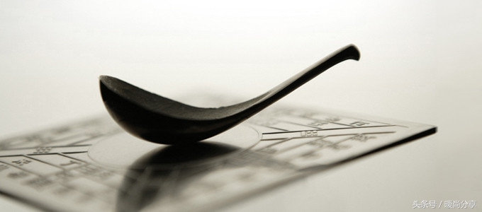 长知识了：手机内的四大“器官”！