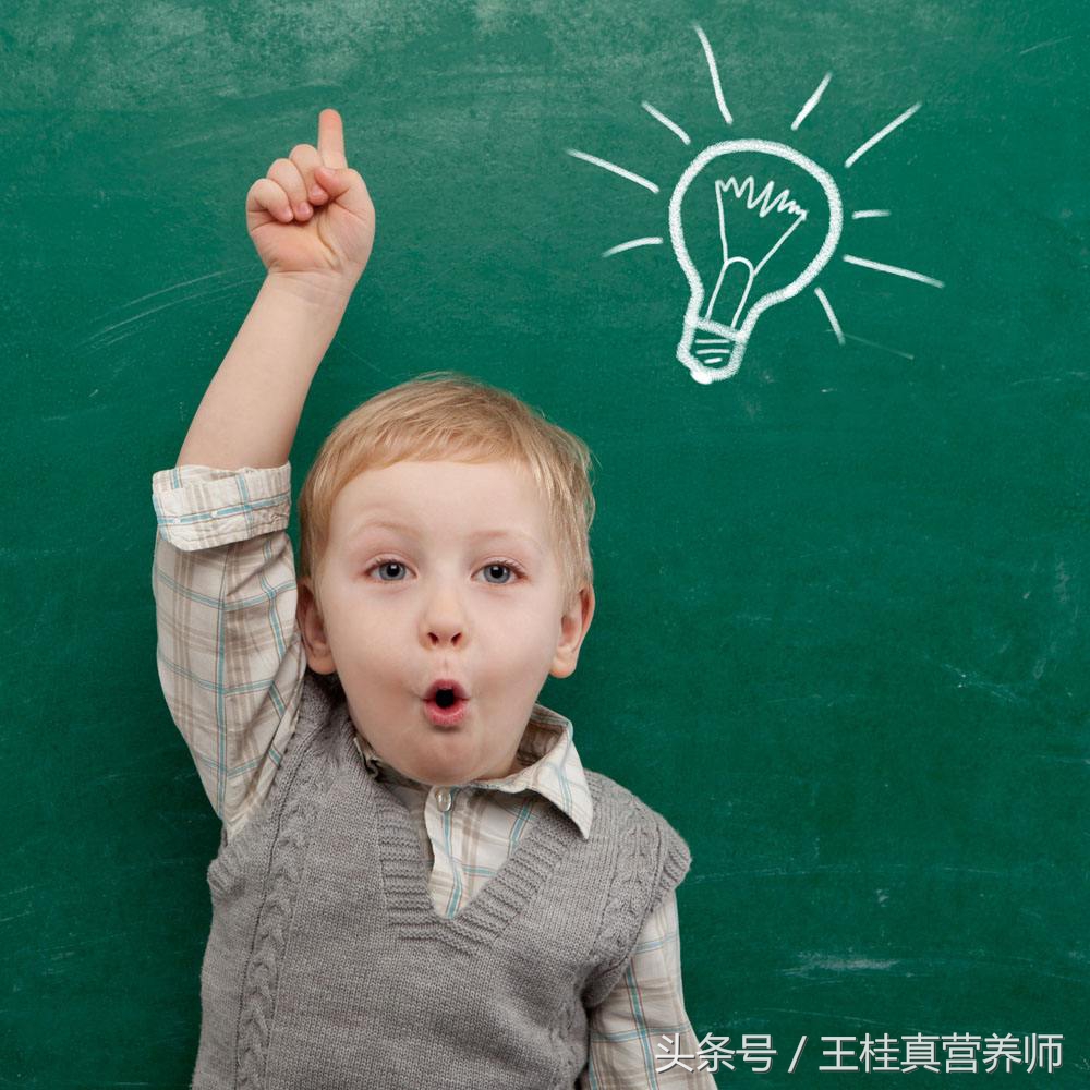 鍘嗕唬鐨囧笣鍏荤敓绉樼睄,鍘嗕唬鐨囧笣鍏荤敓