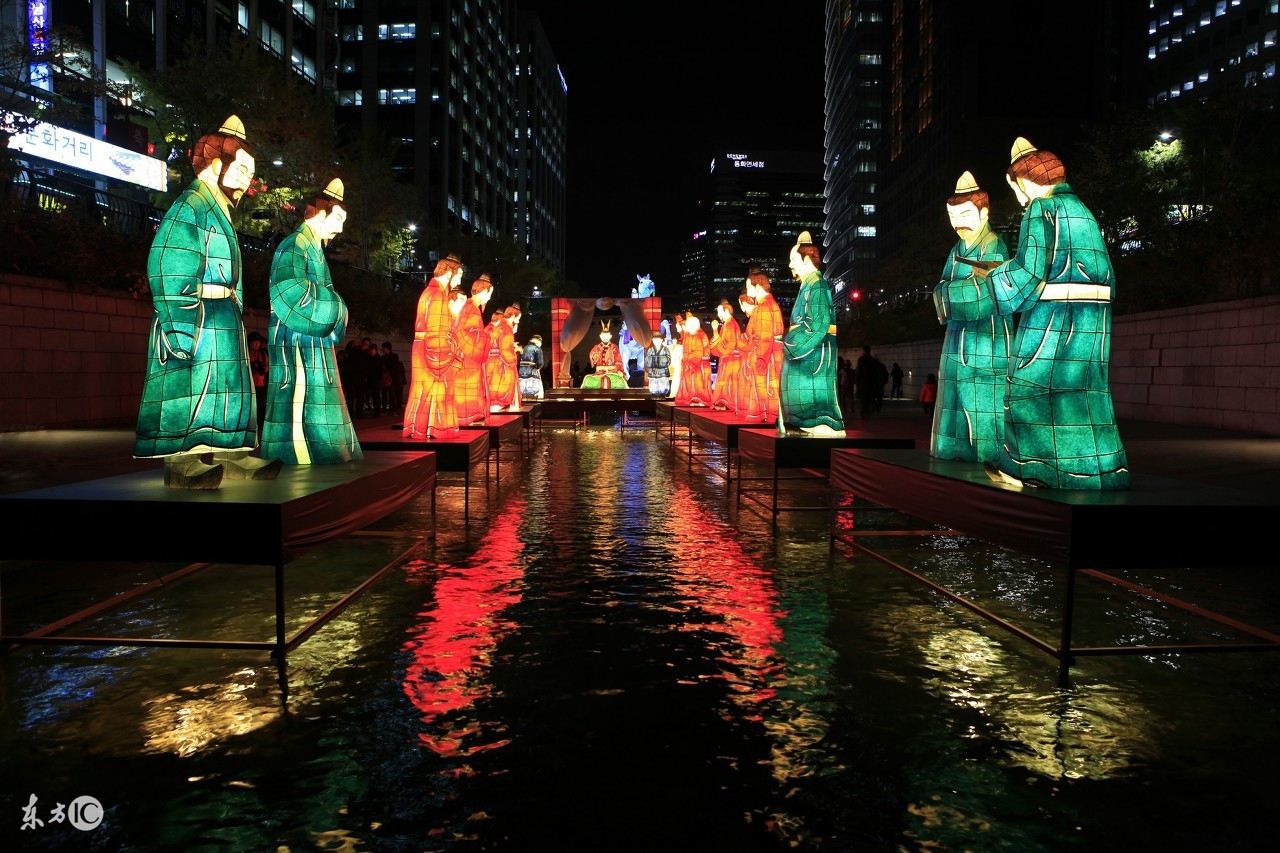 护照过期如何保存签证信息呢,护照过期怎么保住有效签证