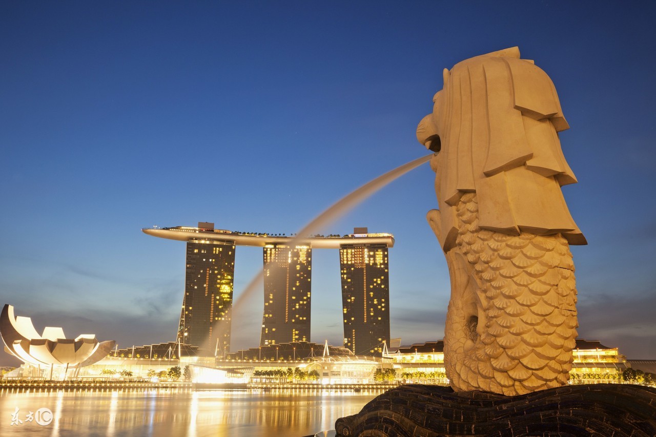 护照过期如何保存签证信息呢,护照过期怎么保住有效签证