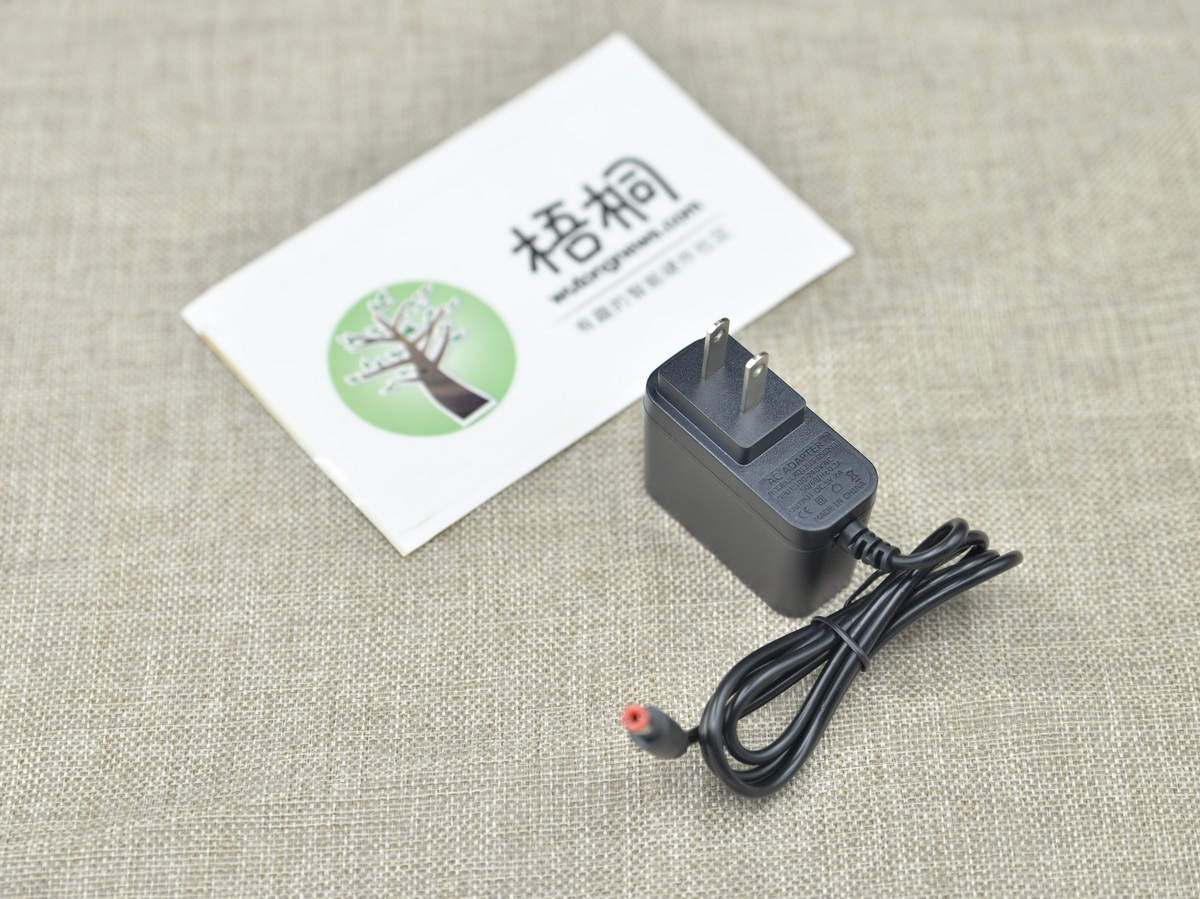 让老电视在发挥预热，TX8高清智能4K网络机顶盒体验