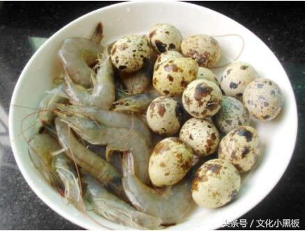 洋葱虾扯蛋做法,虾扯蛋有什么好吃的