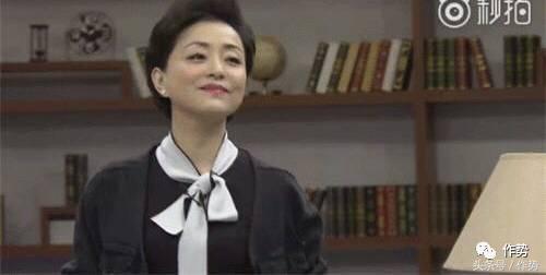 李小璐店铺新款 (近年来李小璐的网店做得怎么样)