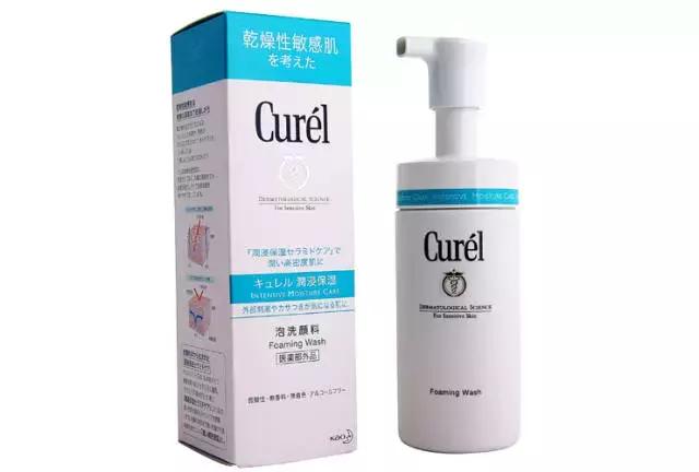 去日本必买的十大爆款产品,日本本土特产购物必买清单