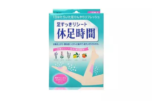 去日本必买的十大爆款产品,日本本土特产购物必买清单