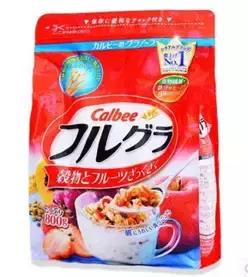 去日本必买的十大爆款产品,日本本土特产购物必买清单