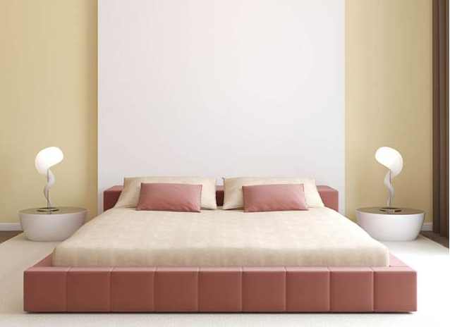 卧室床如何选择,卧室床怎么选性价比高