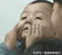 在香港买迪奥口红多少钱一支,香港买阿玛尼口红多少钱