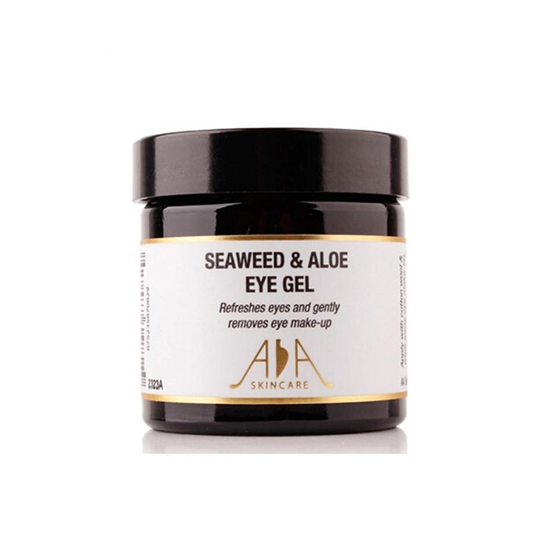 想要气色好擦什么护肤品,想要好气色用什么粉底