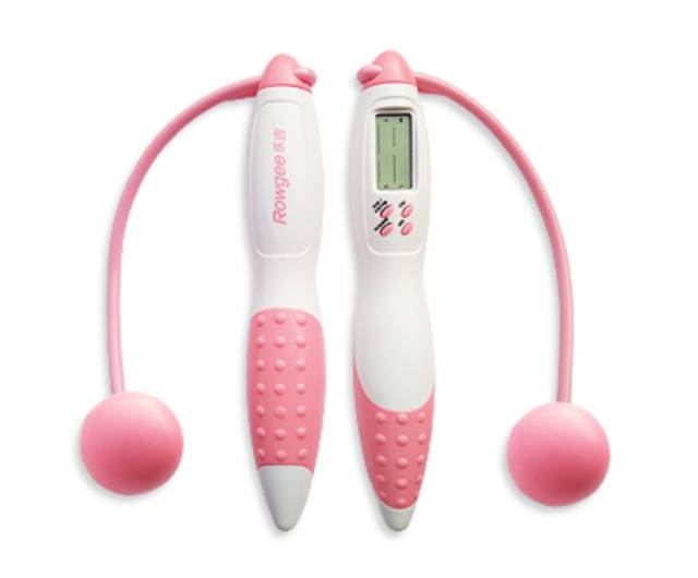 推荐学生全套彩妆平价,学生彩妆必备单品推荐图片