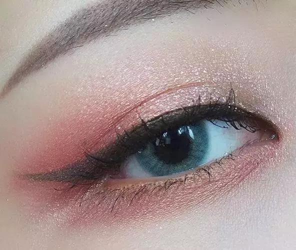 韩妆好用便宜的化妆品,韩妆好用的单品