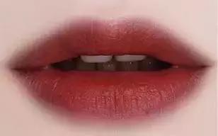 韩妆好用便宜的化妆品,韩妆好用的单品