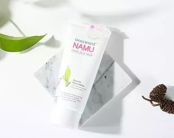 韩妆好用便宜的化妆品,韩妆好用的单品