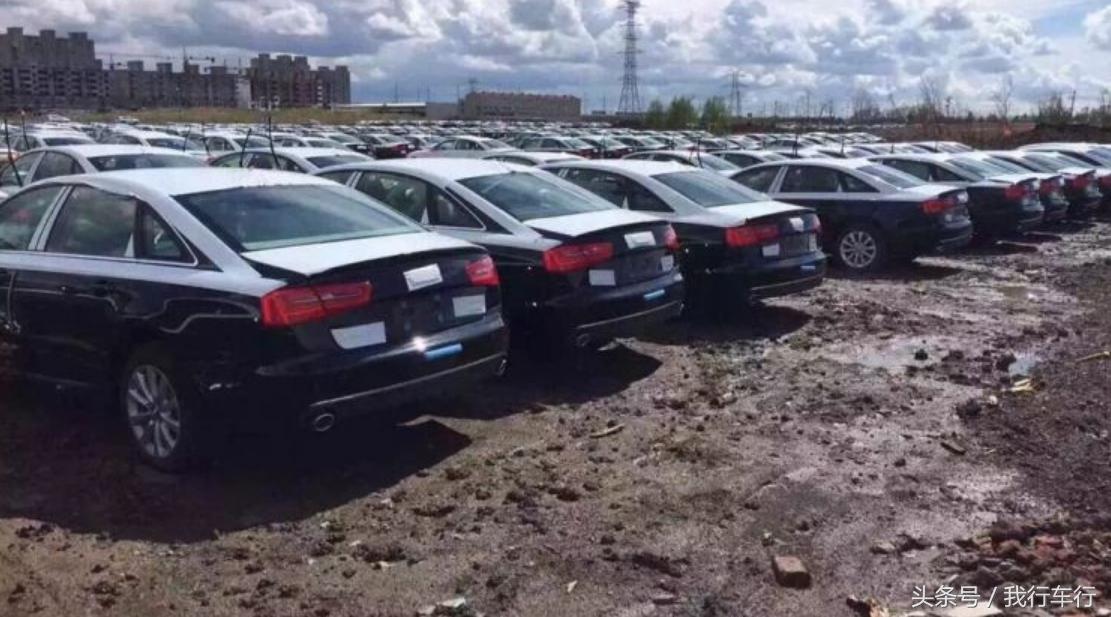 买了一辆车没有登记证怎么办,为什么买完车后没有车辆合格证