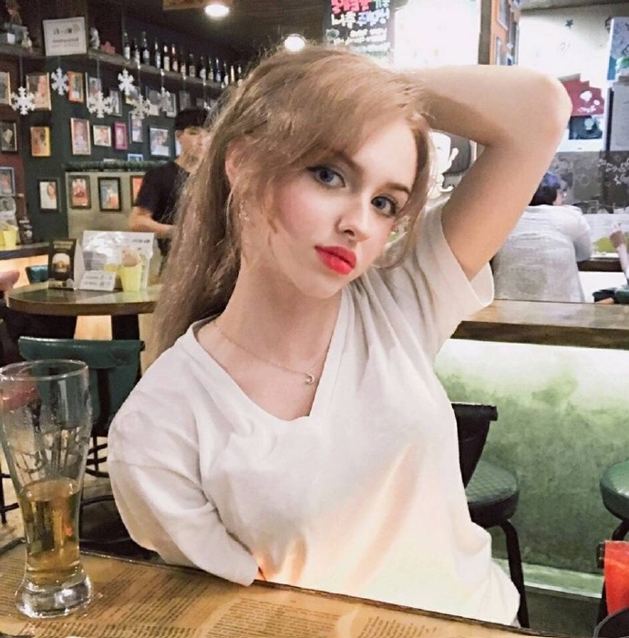 真心话大冒险跟别人说喜欢你,喜欢你一直都是真心话