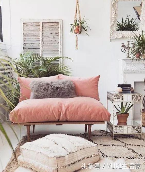 pantone2018,pantone2018年流行色是什么