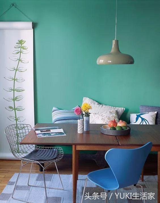 pantone2018,pantone2018年流行色是什么