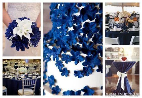 pantone2018,pantone2018年流行色是什么