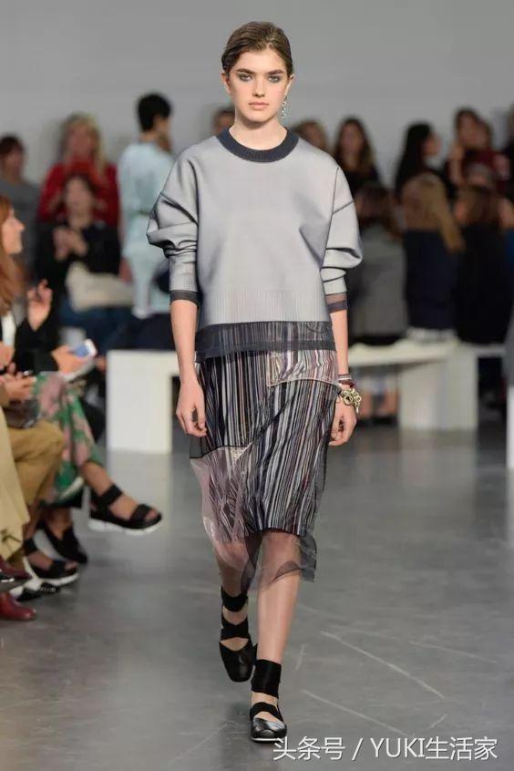 pantone2018,pantone2018年流行色是什么