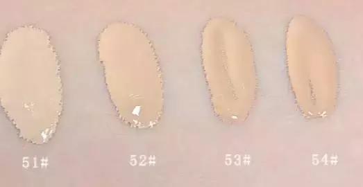 别只知道canmake，平价中它们NO.1！