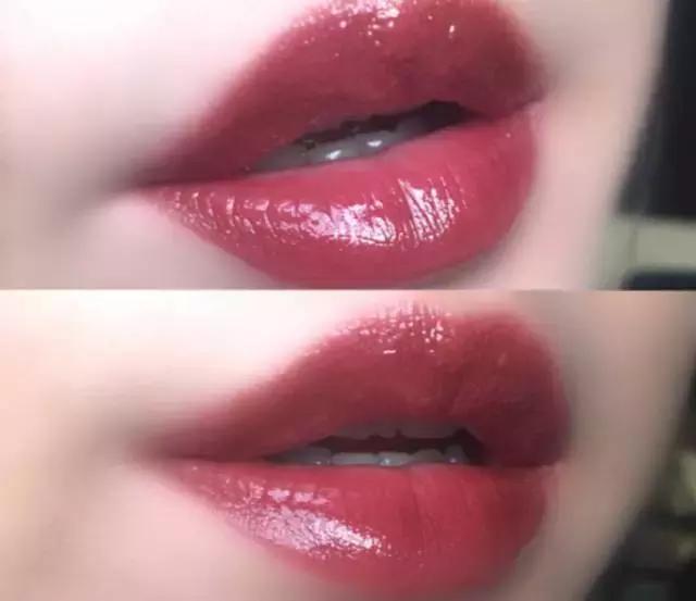 别只知道canmake，平价中它们NO.1！