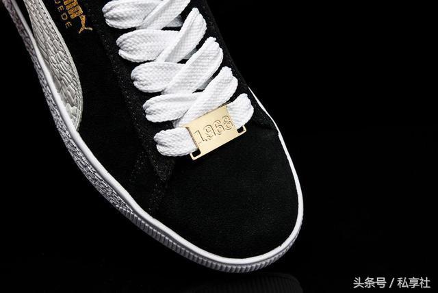 黑鞋白底鞋推荐,高帮白底黑色鞋