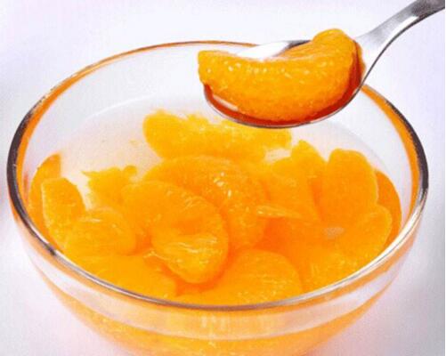 冬天哪些水果能够热吃,冬天的水果有哪些应季的