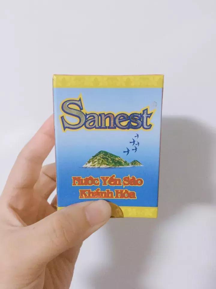 双11购物清单最不能缺它,双11购物红黑榜