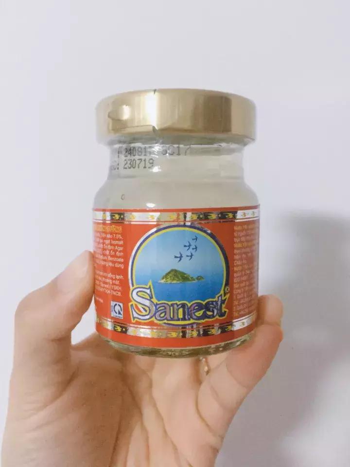 双11购物清单最不能缺它,双11购物红黑榜