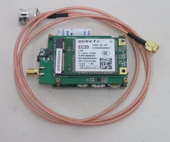 安防百科：视频接口的传输距离