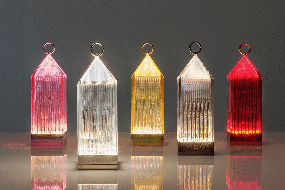 米兰家具展会2021中式家具,米兰家具展2023loewe