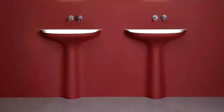 米兰家具展会2021中式家具,米兰家具展2023loewe