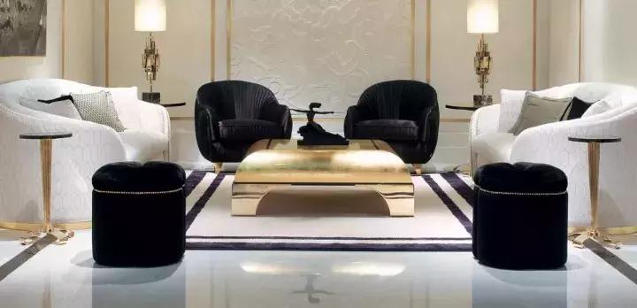 米兰家具展会2021中式家具,米兰家具展2023loewe