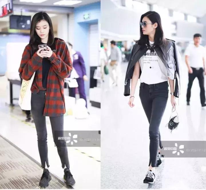 维密秀奚梦瑶摔倒完全版,奚梦瑶在维密大秀上摔倒