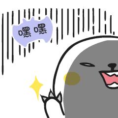 学生*党**必备的护肤品！这些尖货我一个都不想错过！