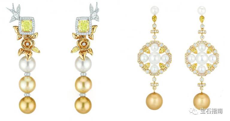 什么宝石耐摔,宝石硬度高还怕磕碰吗