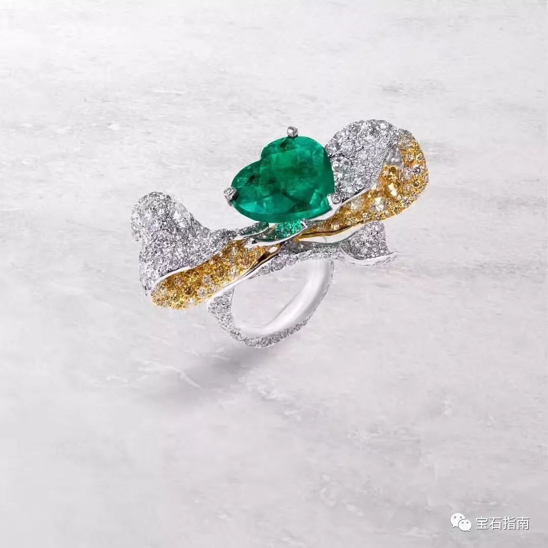 什么宝石耐摔,宝石硬度高还怕磕碰吗