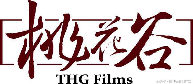 聚美优品广告周年庆,聚美优品广告电影