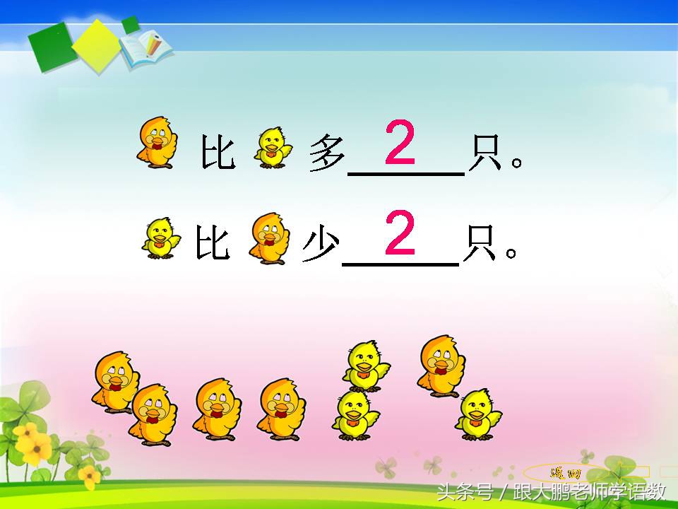 一年级上册数学计算题20以内100道,一年级数学11-20第六单元知识梳理