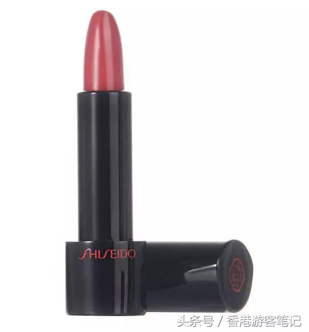 50岁最好用的口红,50块钱好用的口红牌子