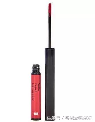 50岁最好用的口红,50块钱好用的口红牌子