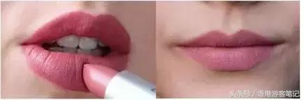 50岁最好用的口红,50块钱好用的口红牌子