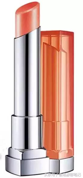 50岁最好用的口红,50块钱好用的口红牌子